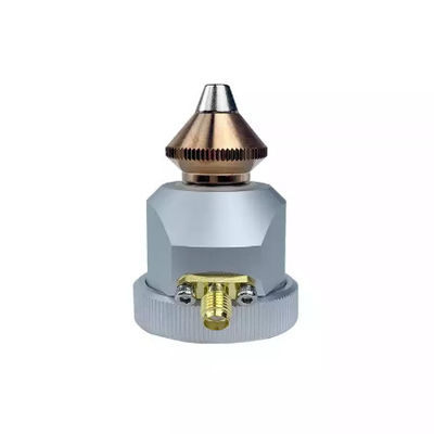 Raytools BM210 लेज़र नोज़ल सेंसर कैपेसिटिव नोज़ल कनेक्टर लेज़र सेरामिक होल्डर