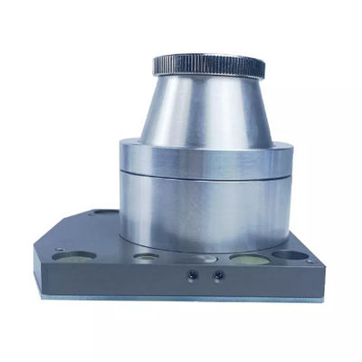 Precitec Procutter F150 कैपेसिटिव नोजल कनेक्टर लेजर सेंसर