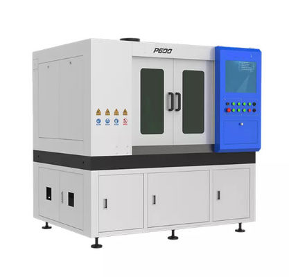 0.2mm-5mm मेटल शीट लेजर कटिंग मशीन 2000W 3000W 4000W