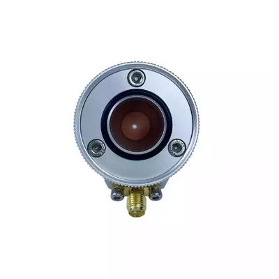 Raytools BM210 लेज़र नोज़ल सेंसर कैपेसिटिव नोज़ल कनेक्टर लेज़र सेरामिक होल्डर