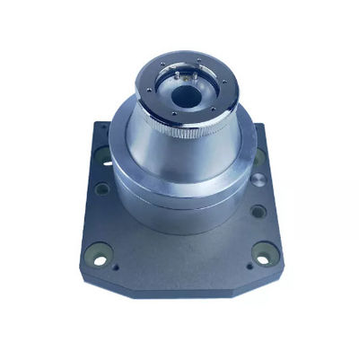 Precitec Procutter F150 कैपेसिटिव नोजल कनेक्टर लेजर सेंसर