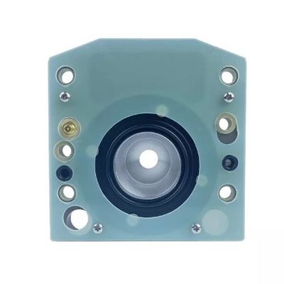 Precitec Procutter F150 कैपेसिटिव नोजल कनेक्टर लेजर सेंसर
